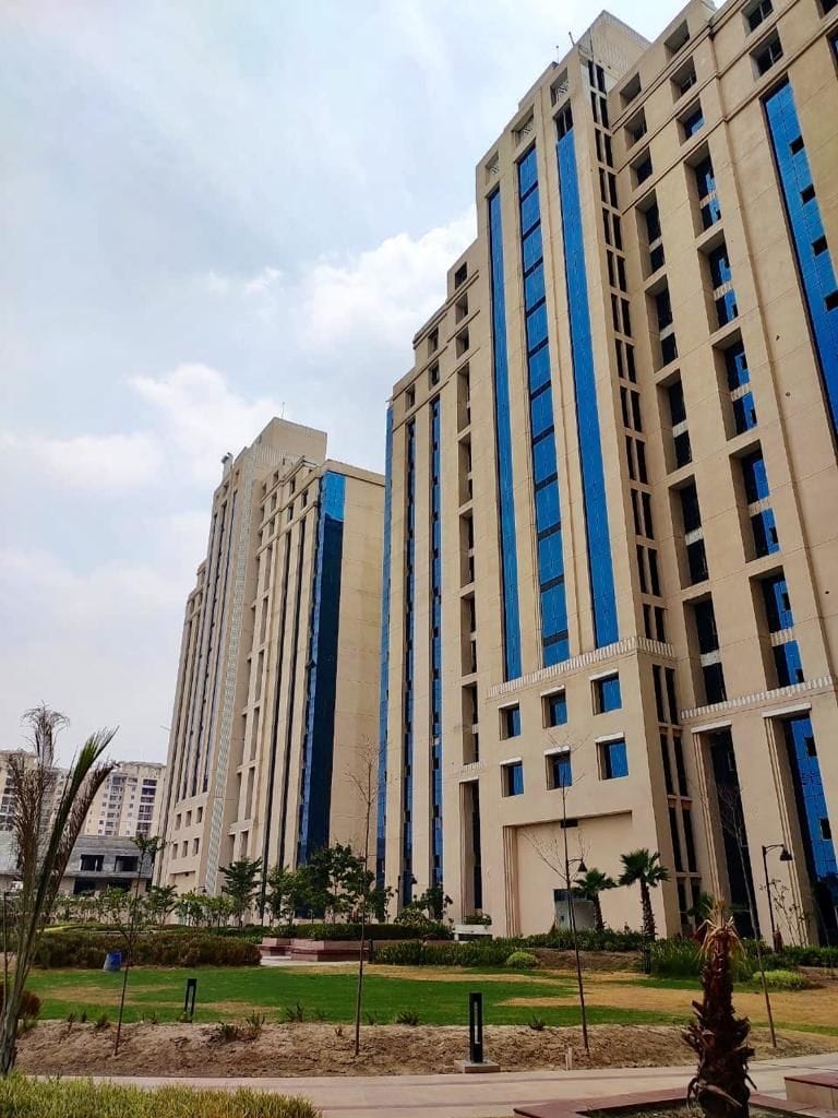 IT plot of ATS builder canceled, 600 buyers stranded