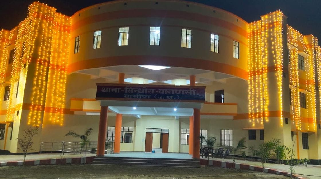 What is condition of projects after launch by PM Modi in varanasi know details here