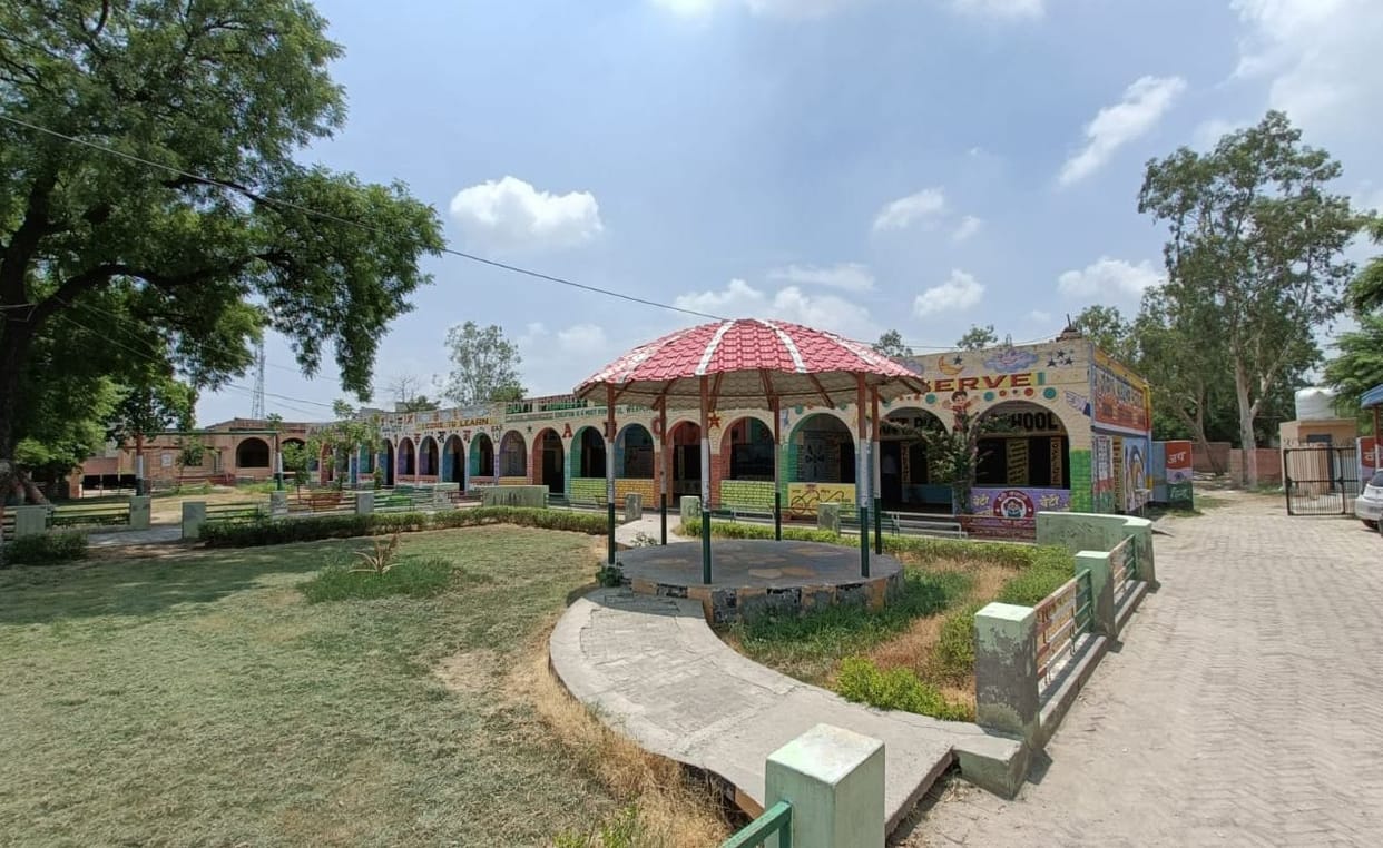 36 schools will get Swachh Vidyalaya Award, 6 private ones also included