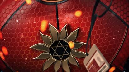 Shaktimaan Movie Ranveer Singh may Play Lead Character in the Film Know Cast Release Date Director Budget here