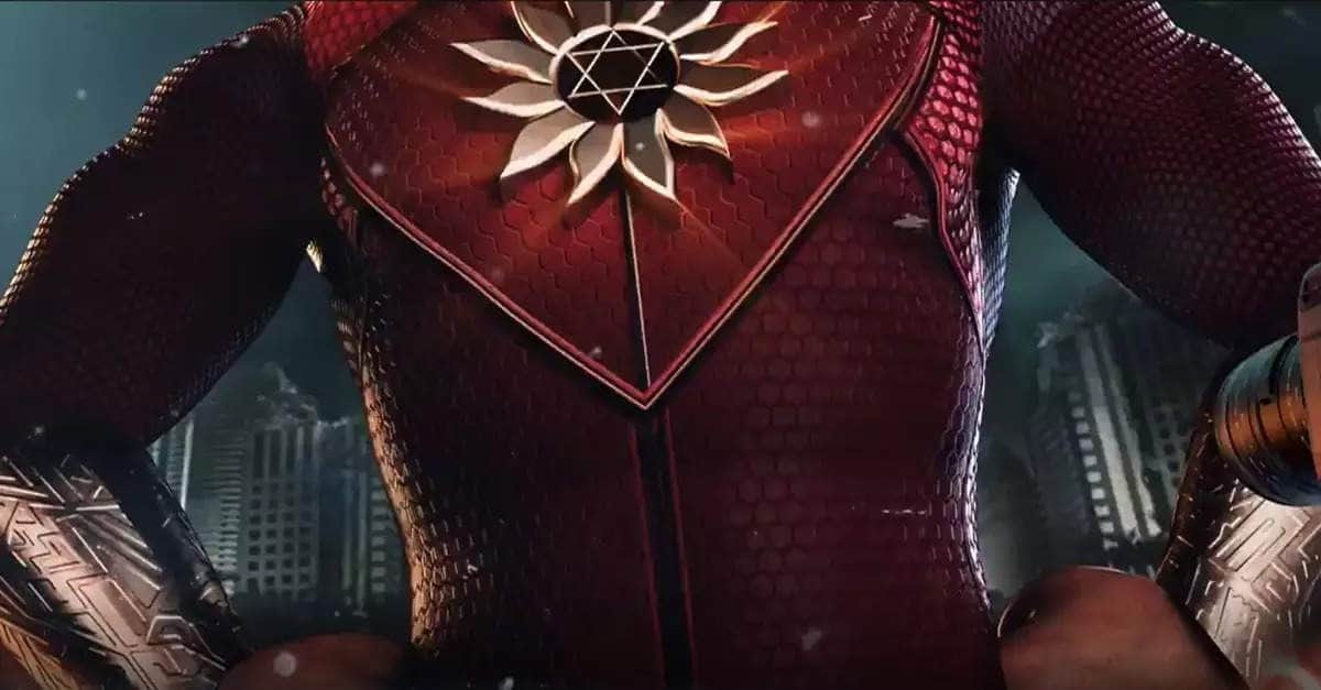 Shaktimaan Movie Ranveer Singh may Play Lead Character in the Film Know Cast Release Date Director Budget here