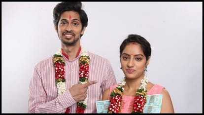 Titu Ambani Movie Review Dipika Singh Tushar Pandey Virendra Saxena Brijendra Kala Rohit Raj Goyal