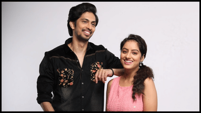 Titu Ambani Movie Review Dipika Singh Tushar Pandey Virendra Saxena Brijendra Kala Rohit Raj Goyal