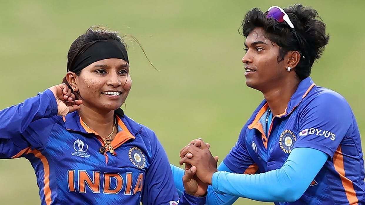 India beats srilanka by 39 runs in third ODI clean sweeps srilanka in three ODI Series