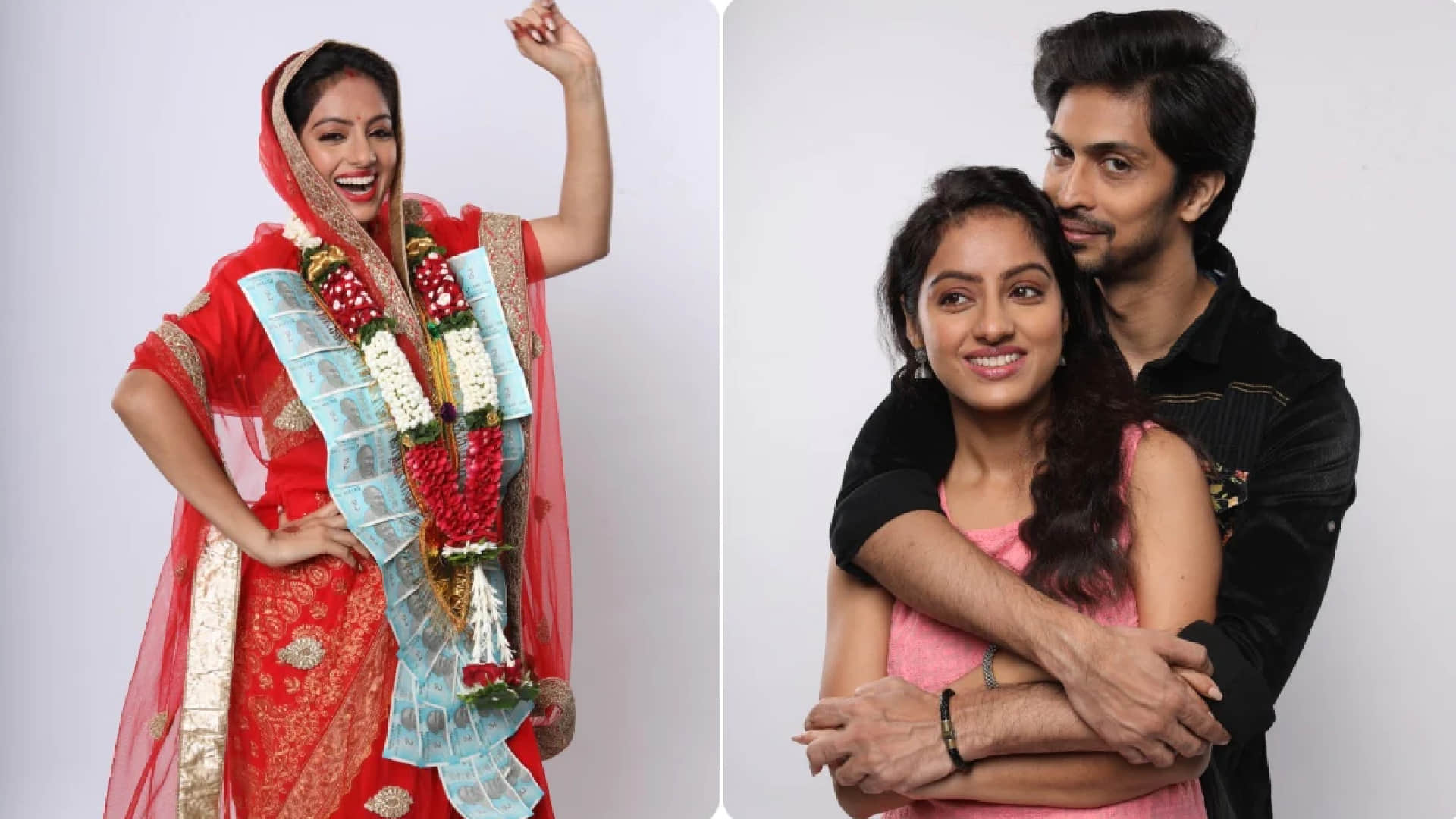 Titu Ambani Box Office Prediction diya aur baati hum fame deepika singh tushar pandey film collection Rohit Raj Goyal