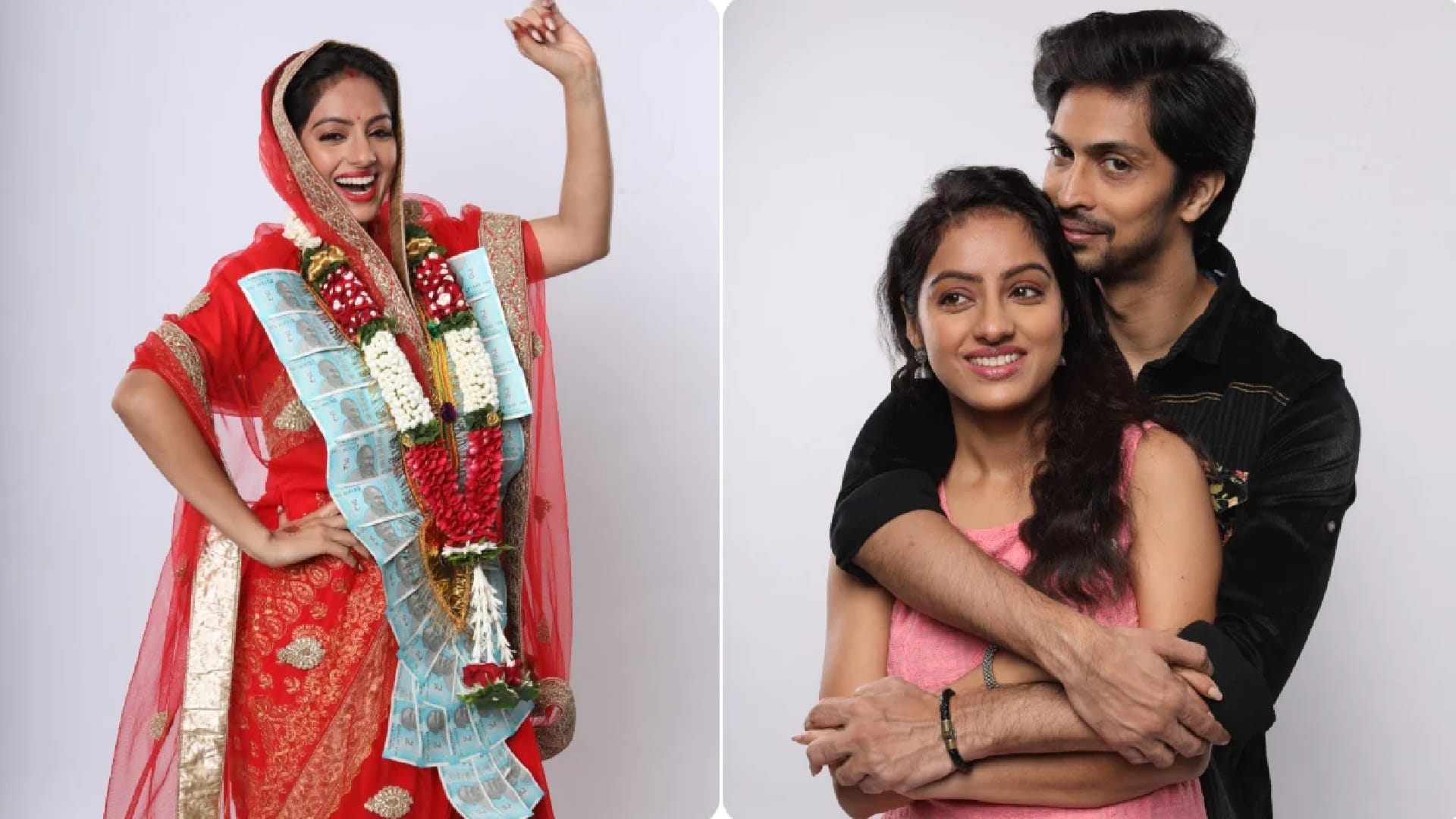 Titu Ambani Box Office Prediction diya aur baati hum fame deepika singh tushar pandey film collection Rohit Raj Goyal