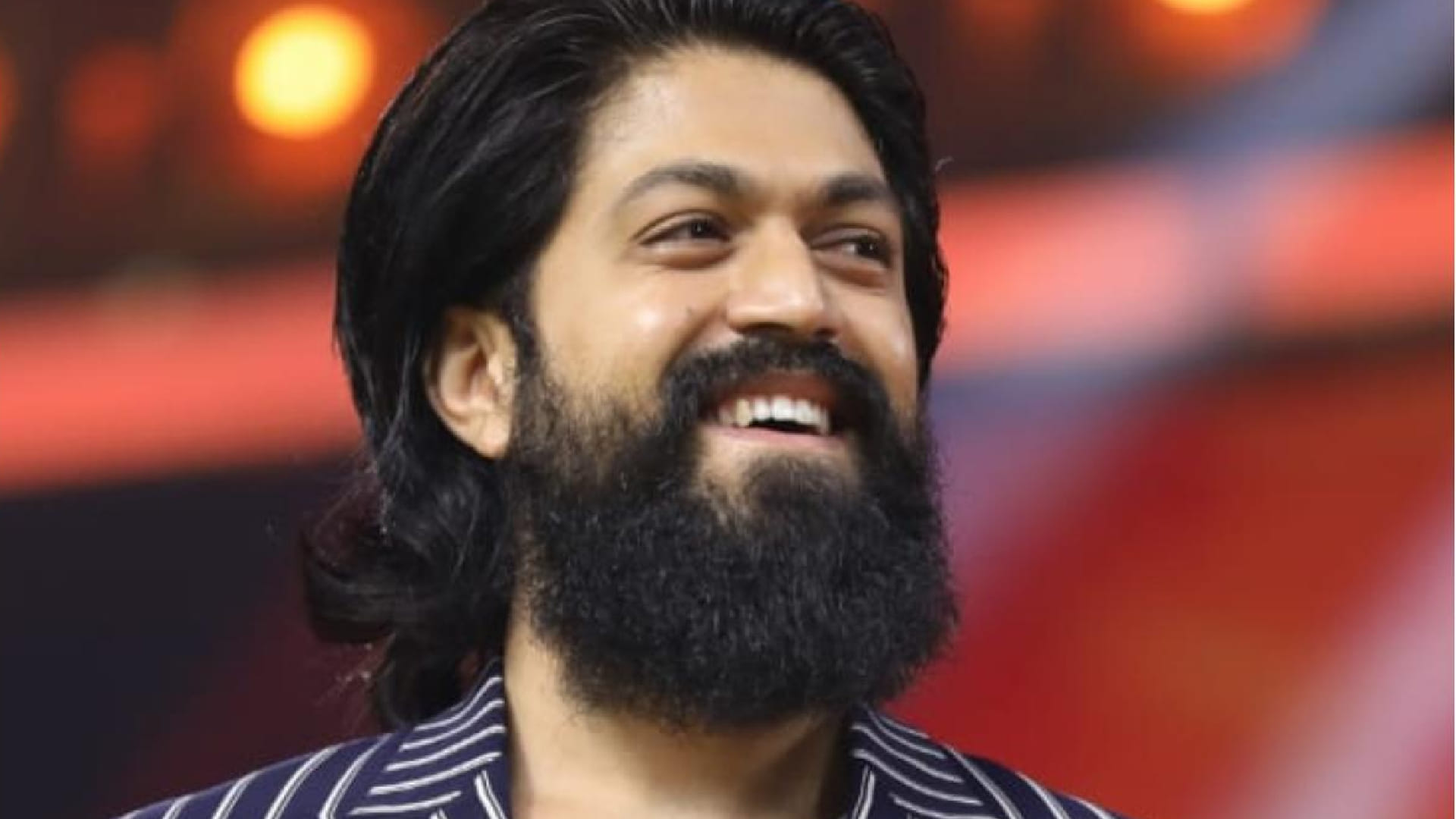 KGF star Yash can make a big announcement on his birthday actor share love note to fans