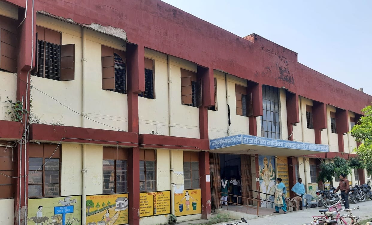 Government school students will be given knowledge of 22 languages