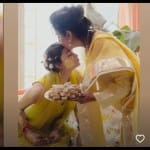 आलिया भट्ट
