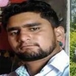 अब्दुल सत्तार हनुमानगढ़ के डबली राठान कस्बे का रहने वाला है।