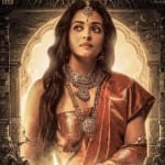 ऐश्वर्या राय, अमिताभ बच्चन
