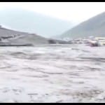Amarnath