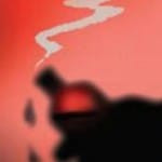 सांकेतिक तस्वीर