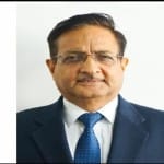 राजेंद्र प्रसाद