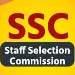 SSC GD Constable Recruitment 2022