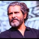 vikram