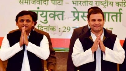 why Akhilesh Yadav's pre-poll alliances fails every time explained