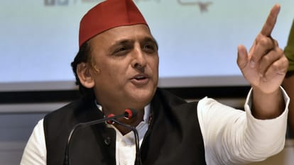 why Akhilesh Yadav's pre-poll alliances fails every time explained