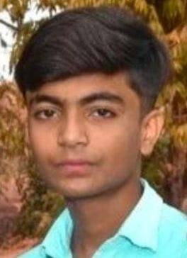 Banda: Teenager drowned in Bagai river, accused of murder, incident happened while taking bath with friends