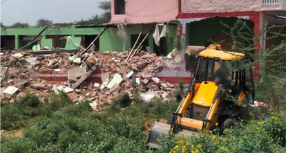 Top News Headlines Today Latest And Breaking News In India Now In Hindi 13 July 2022