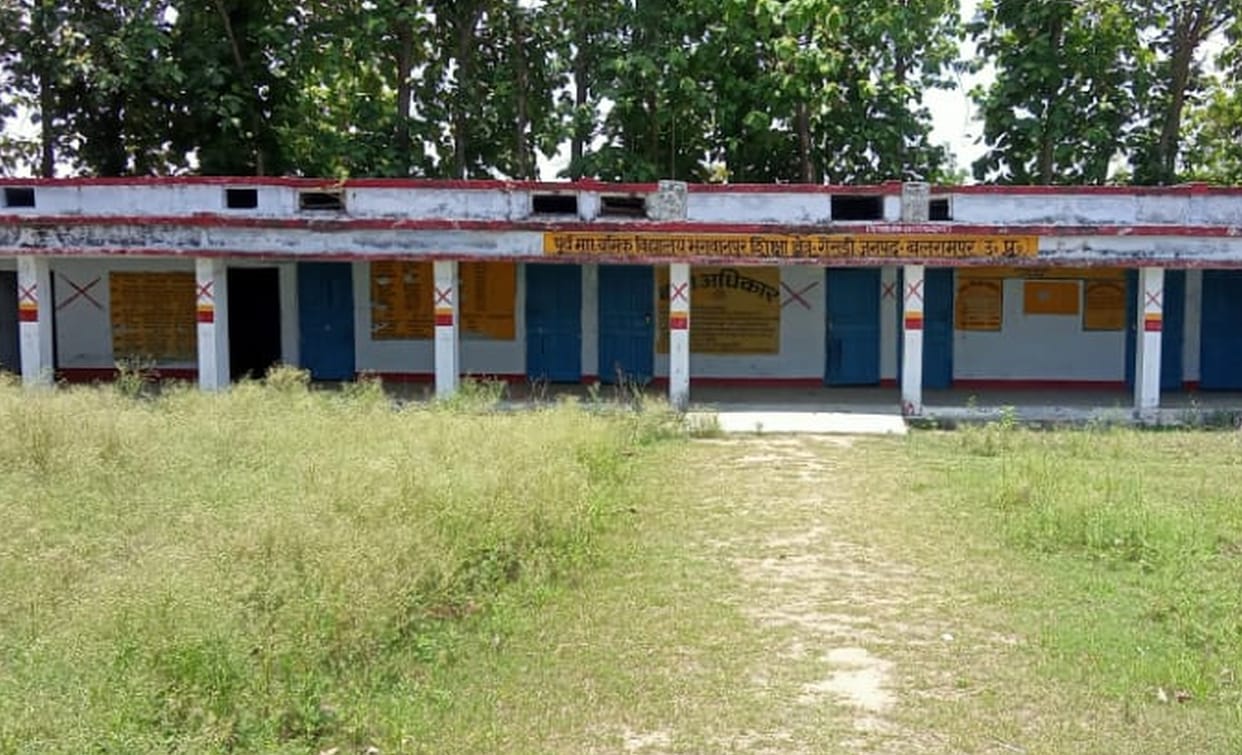 school,renovation