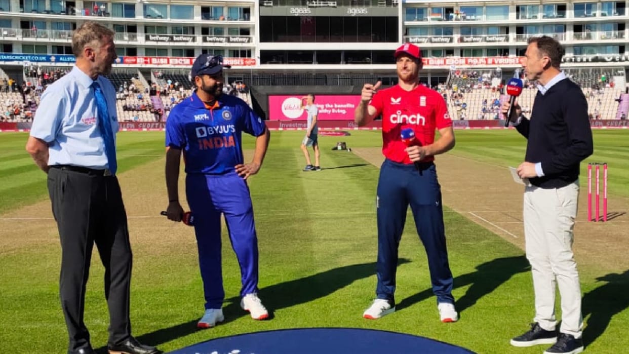 india vs england 2nd t20i live streaming telecast channel when where how to watch ind vs eng match online