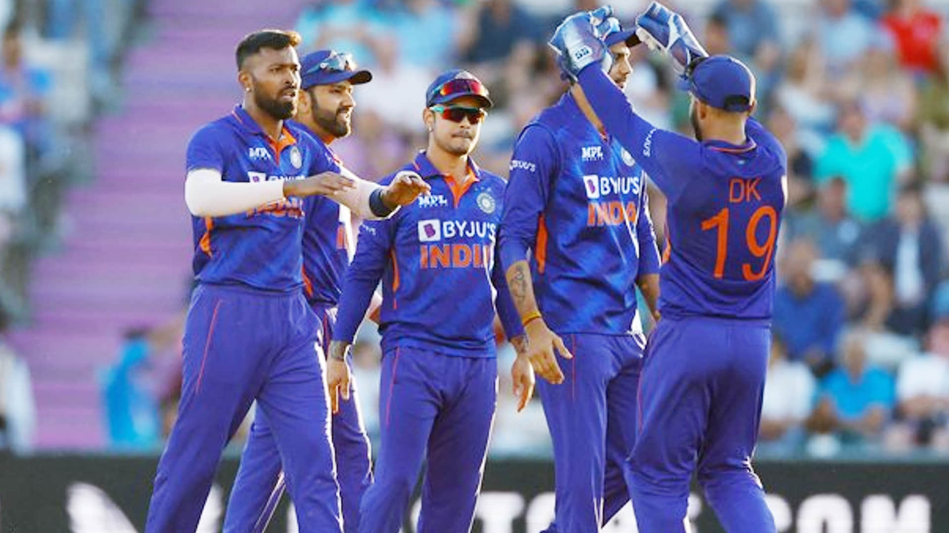 SWOT Analysis of all Asia Cup 2022 teams India To Sri Lanka Bangladesh Check Details in Hindi