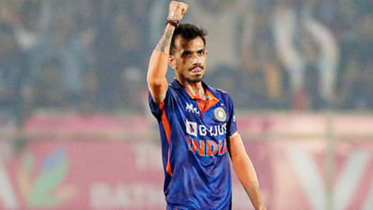 IND vs ENG T20 Highlights: India defeats England by 50 runs in 1st T20 in Southampton, Hardik Pandya Rohit Sharma Bhuvneshwar Kumar Arshdeep Singh News Updates in Hindi