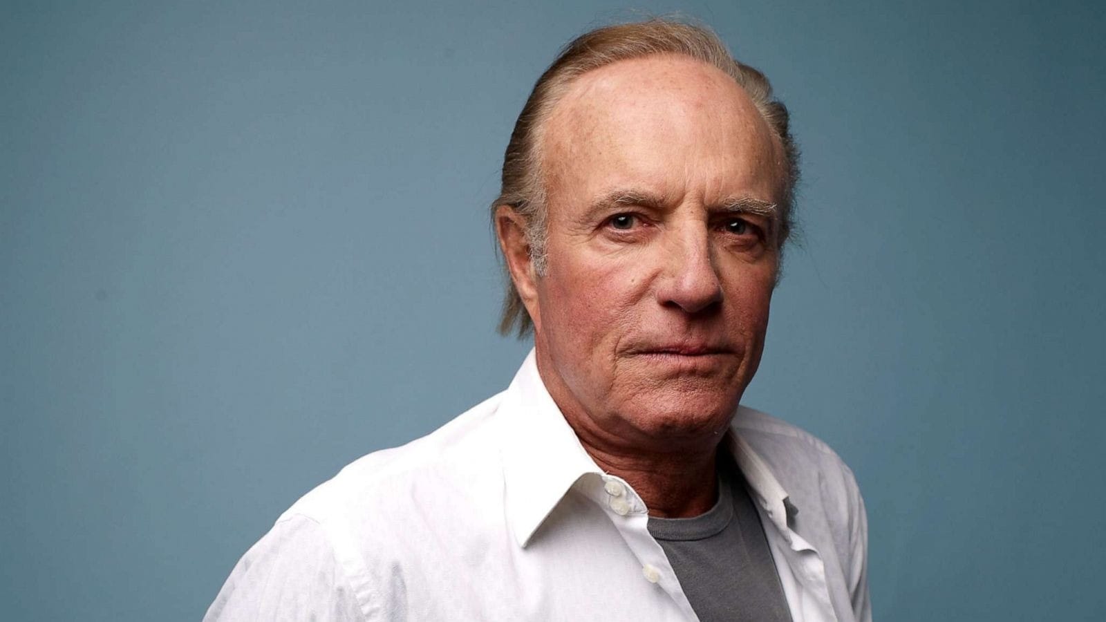 The Godfather fame american actor James Caan dies at the age of 82