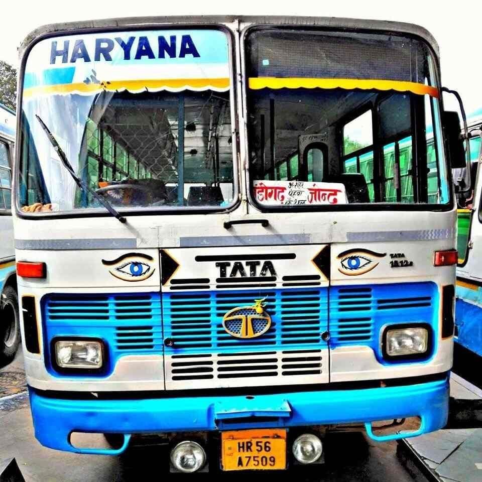 Passengers will have to pay Rs 15 extra fare