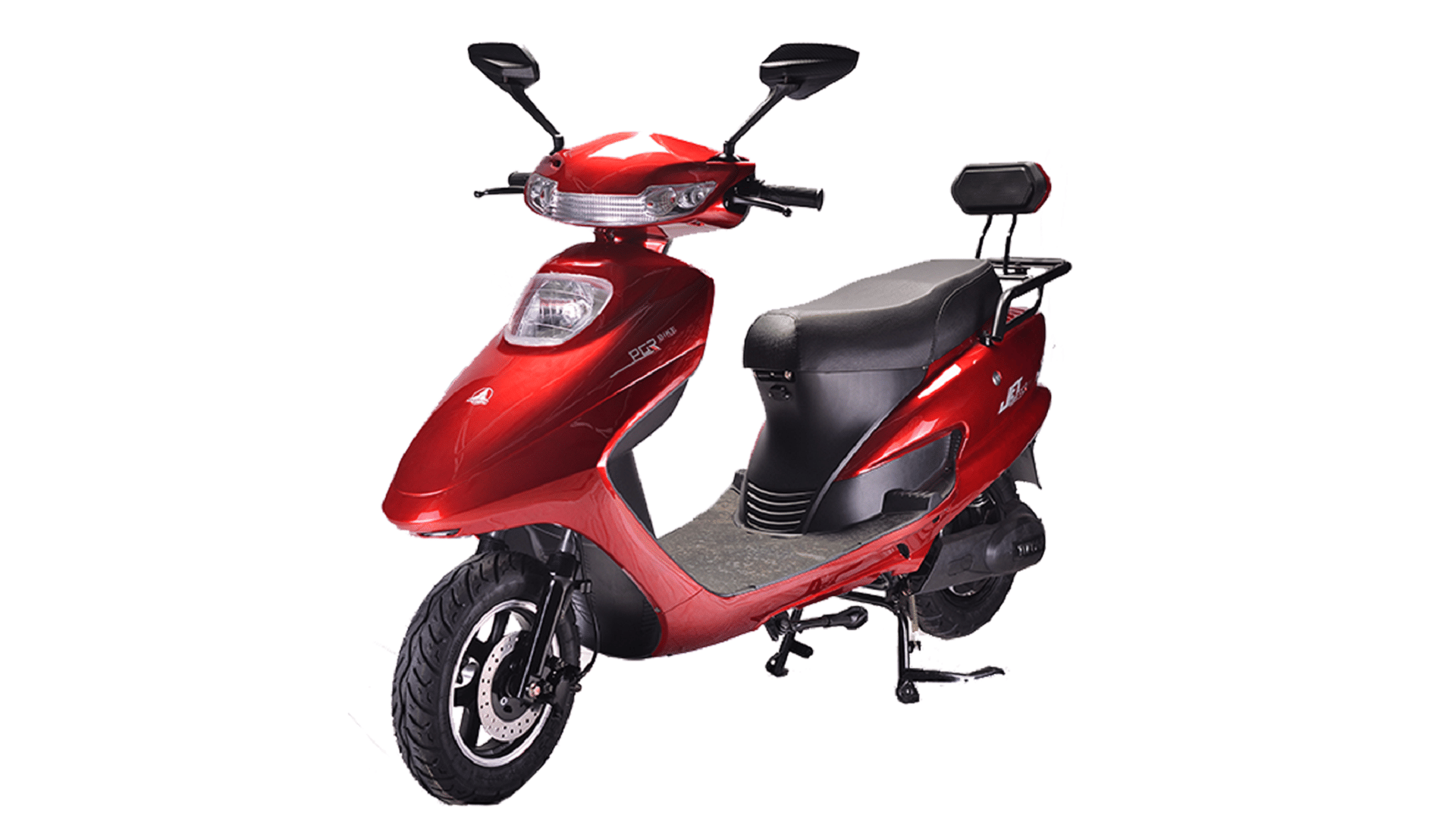 Union Minister Mahendra Nath Pandey says Govt to take action against firms violating FAME-II localisation norm