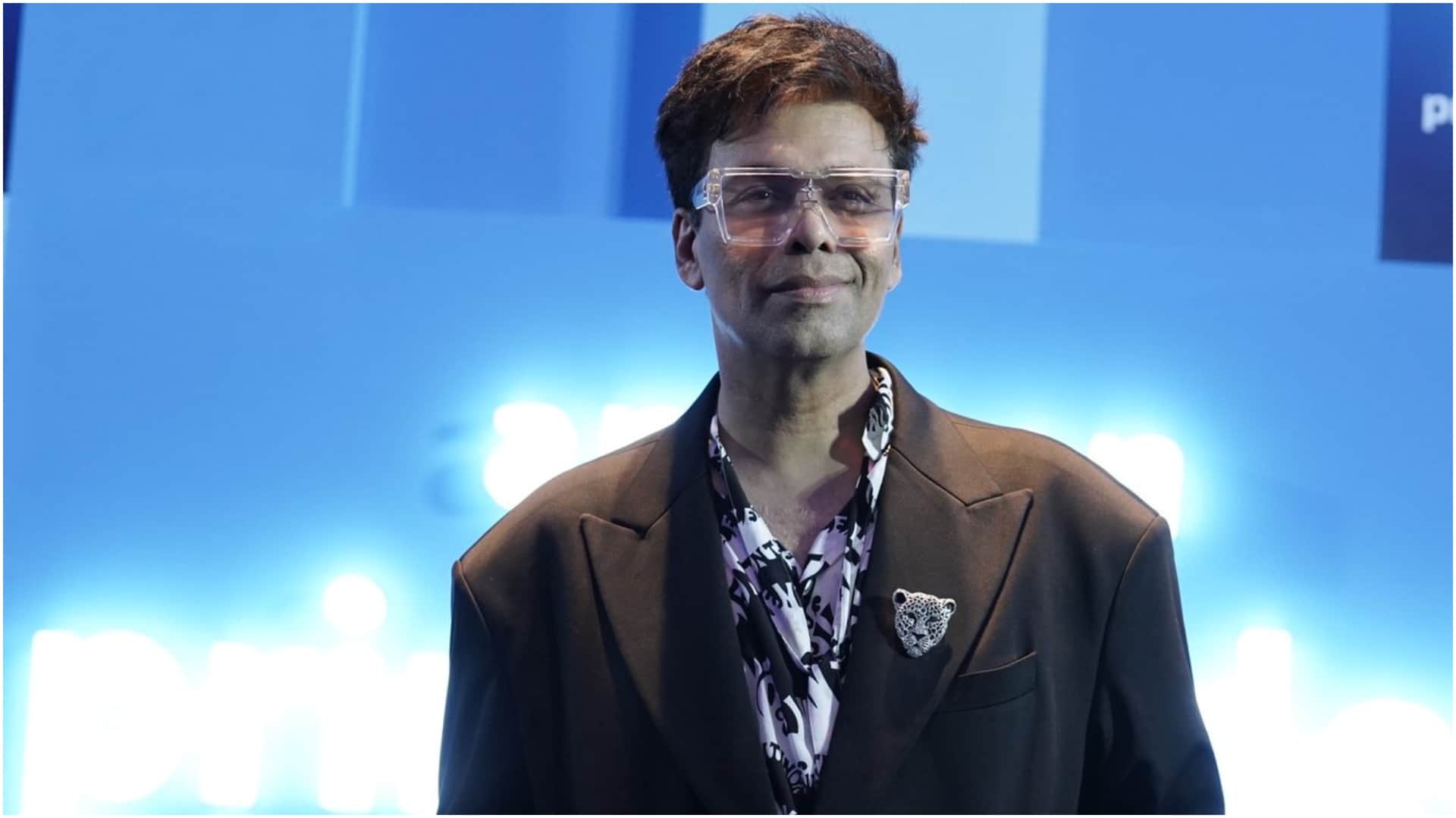 Shehzada Vs Rocky aur Rani ki Prem Kahani box office prediction day 1 know details here