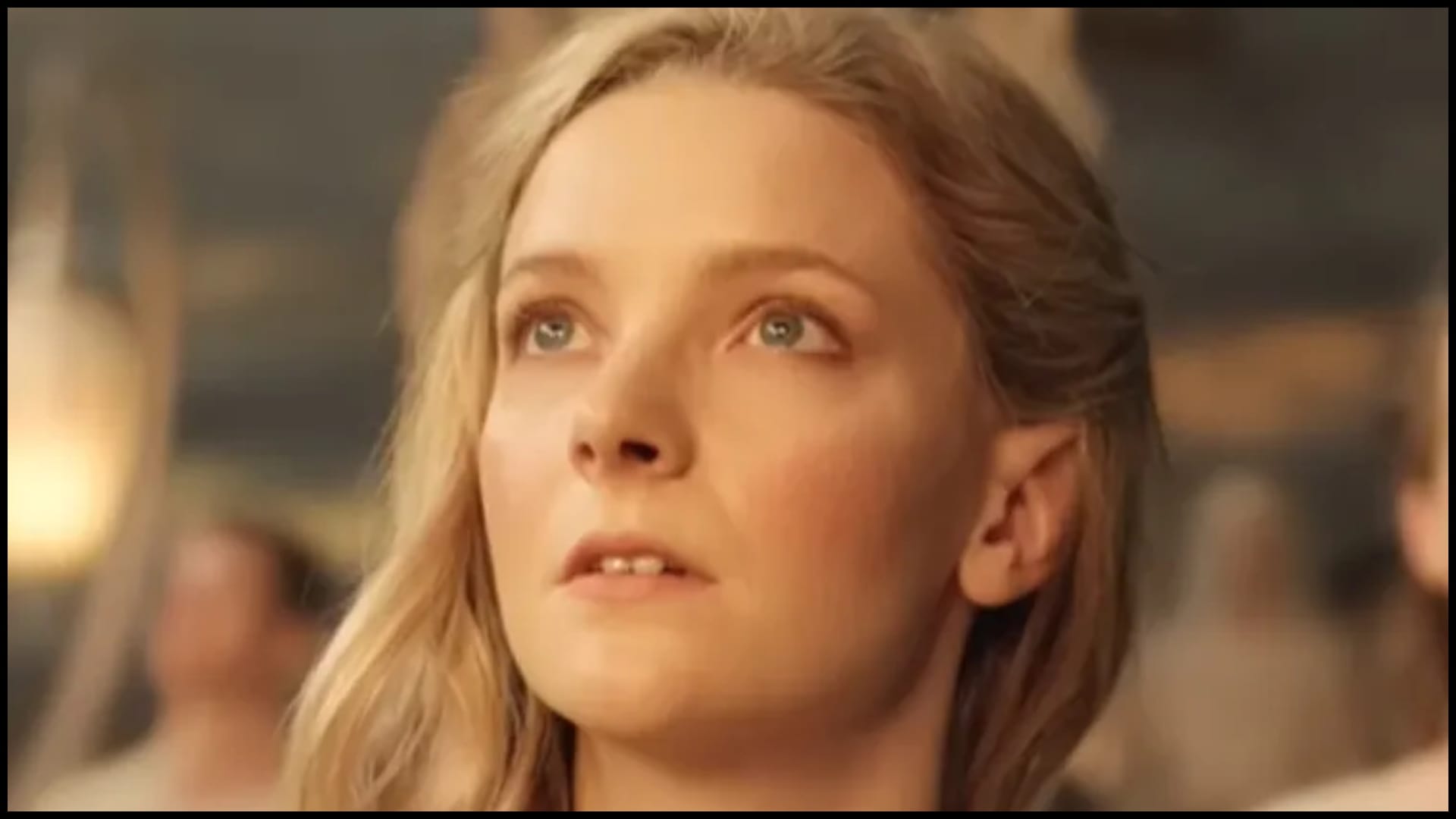 The Lord Of The Rings Trailer: Amazon Releases rings of fire trailer in hindi watch here