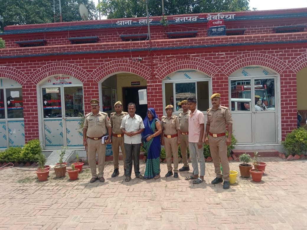 sanskar murdere sent to jail