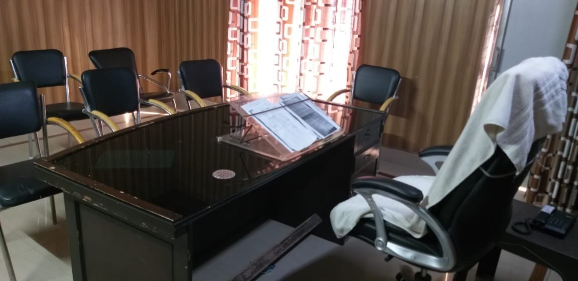 City Council President and 27 councilors will take oath on 11th at 11 o'clock in NAP office