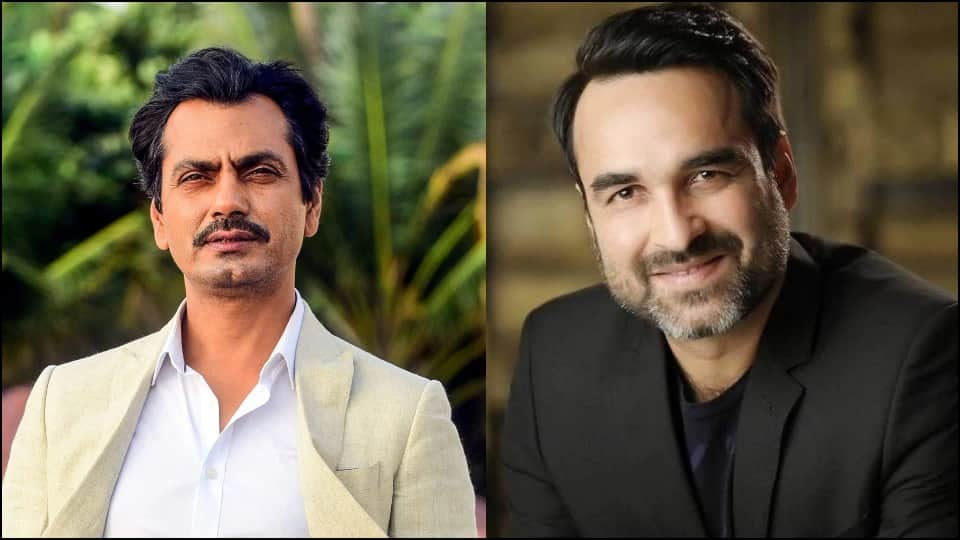 Supporting Actors Who Got Limelight More Than Lead Actor in Movies from Parvesh Rawal to pankaj tripathi