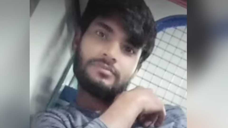 Youth murdered in Batala of Punjab