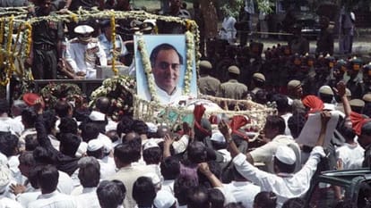Independence Day 2023: 25 incidence after independence that was recorded in our hearts and minds