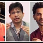 कार्तिक आर्यन-केआरके-वरुण धवन