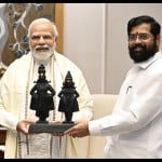 Maharashtra Politics