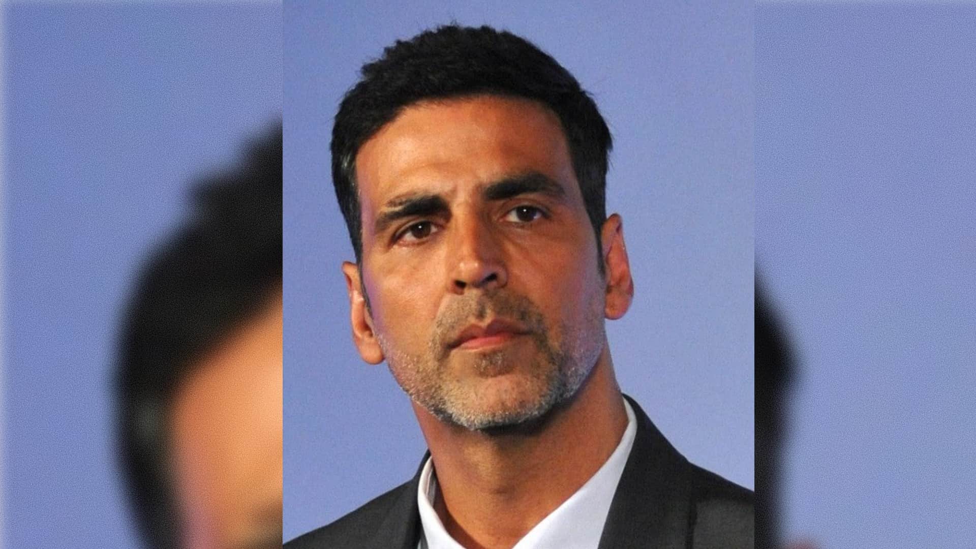 Bollywood Celebrities Debut Fees and Latest Fees Comparison From Shahrukh Khan to Ranbir Kapoor   Deepika padu