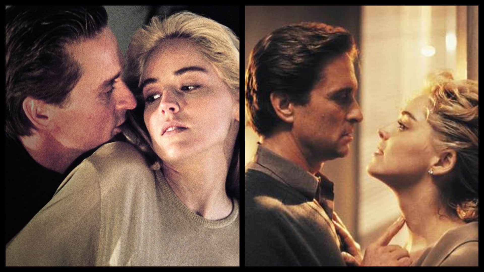 Fifty Shades of Grey: Five Hollywood Bold Movies like fatal attraction 365 days eye wide shut Available on Ott Platform Watch Them in Weekend without family