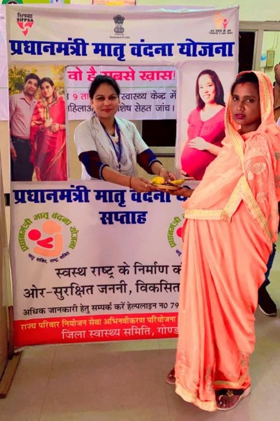 health,pregnancy