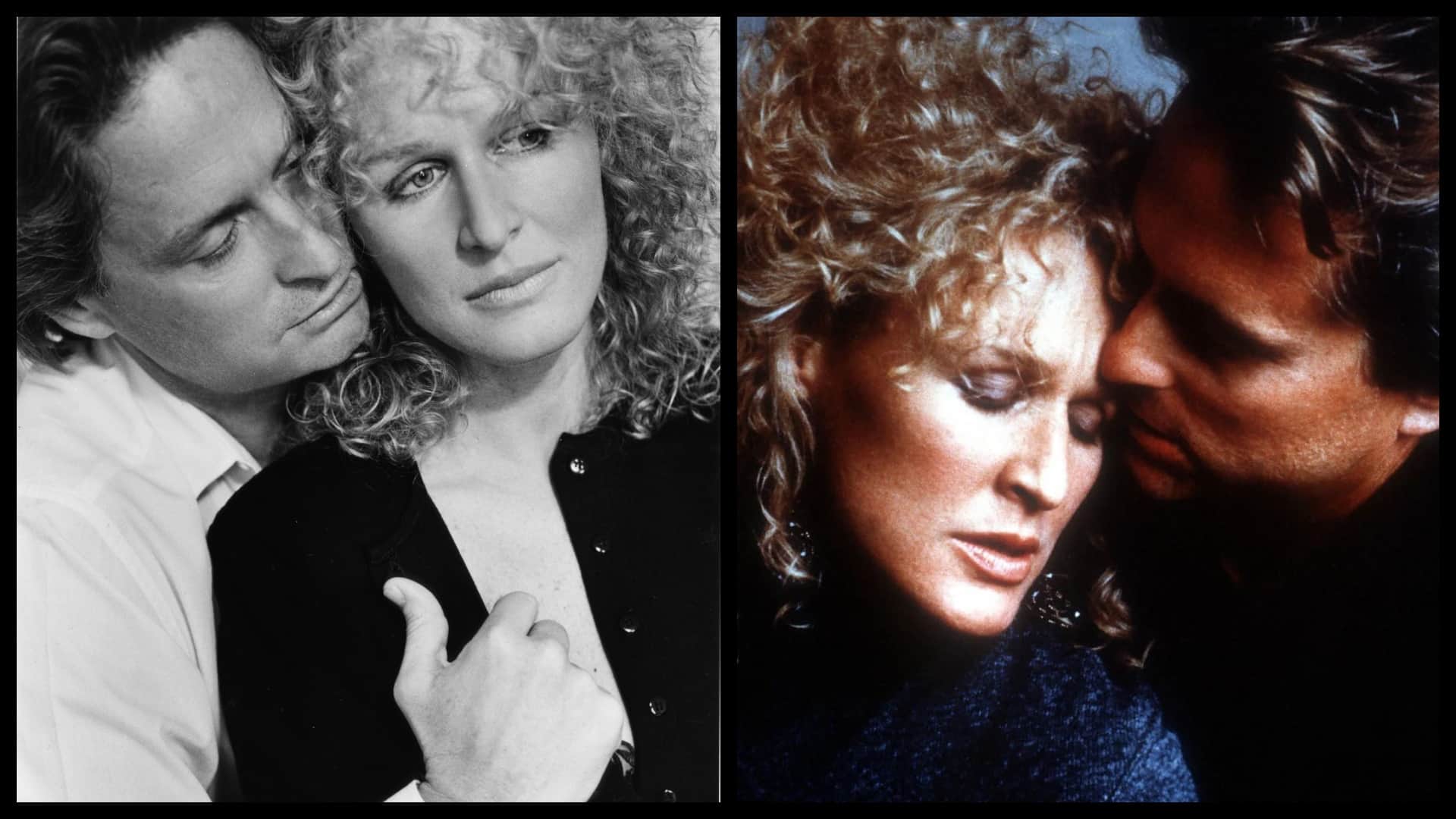 Fifty Shades of Grey: Five Hollywood Bold Movies like fatal attraction 365 days eye wide shut Available on Ott Platform Watch Them in Weekend without family