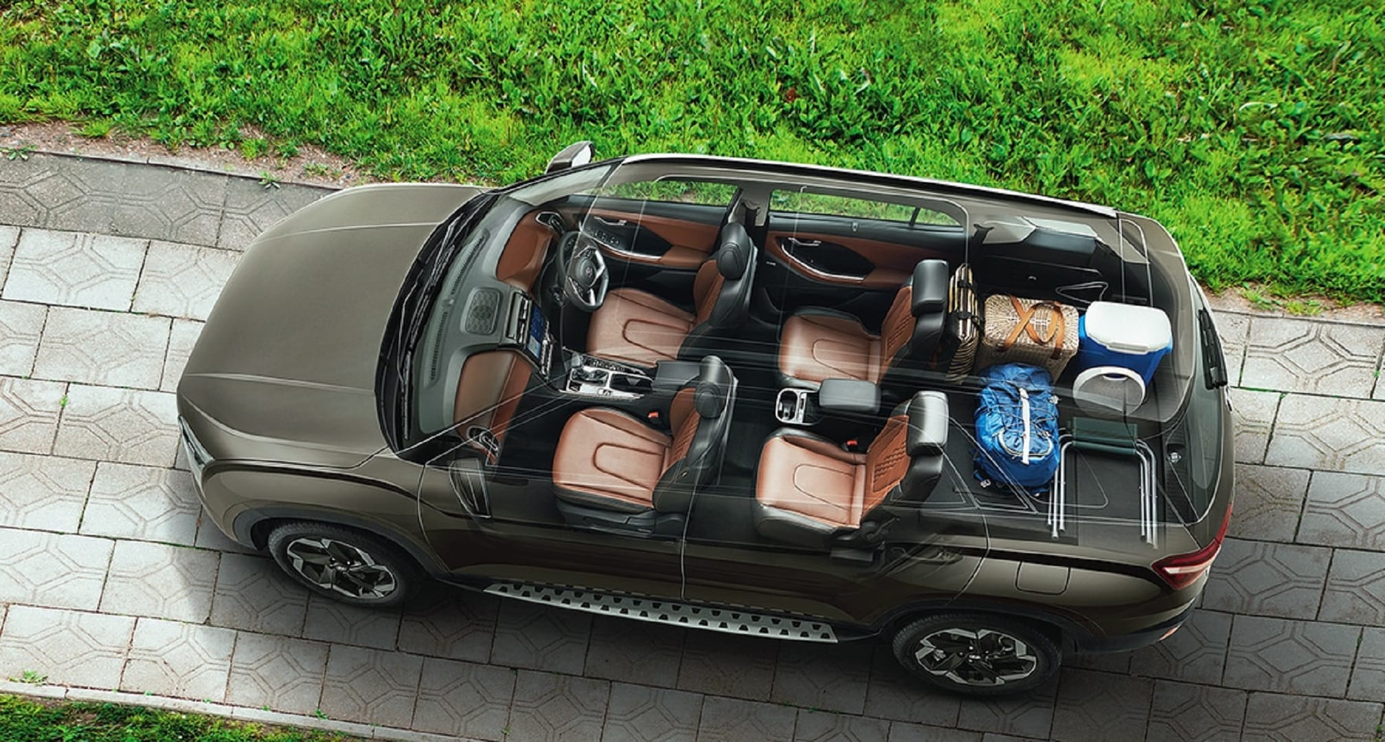 hyundai cars safety features hyundai safety features 2023
