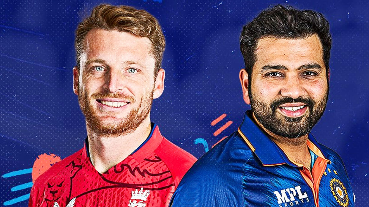 India vs England 1st ODI Dream 11 Playing XI Prediction, Captain and Vice-Captain News Updates in Hindi