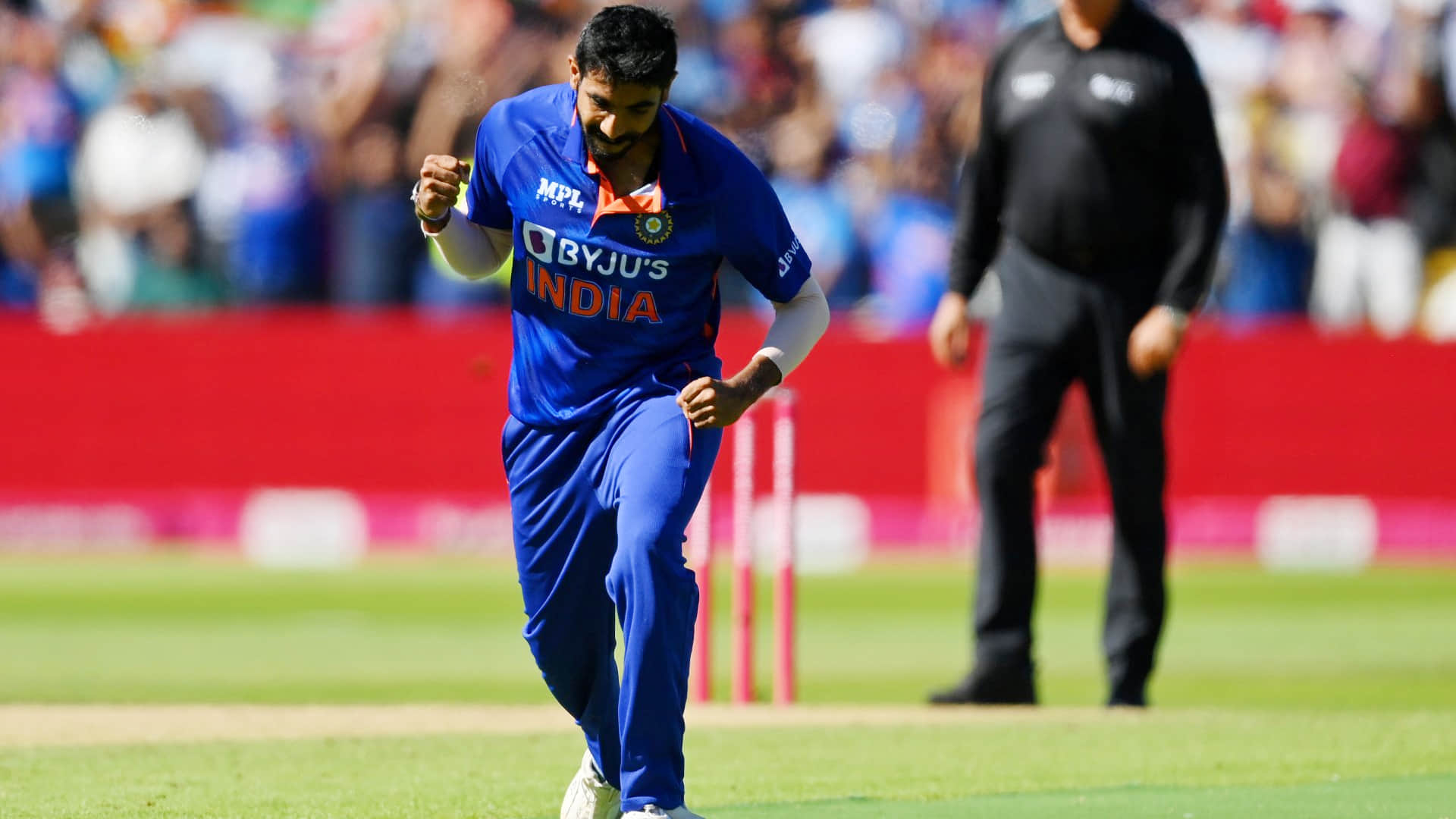 IND vs ENG 1st ODI Match Stats and Records From Bowling to Batting All Details in Hindi