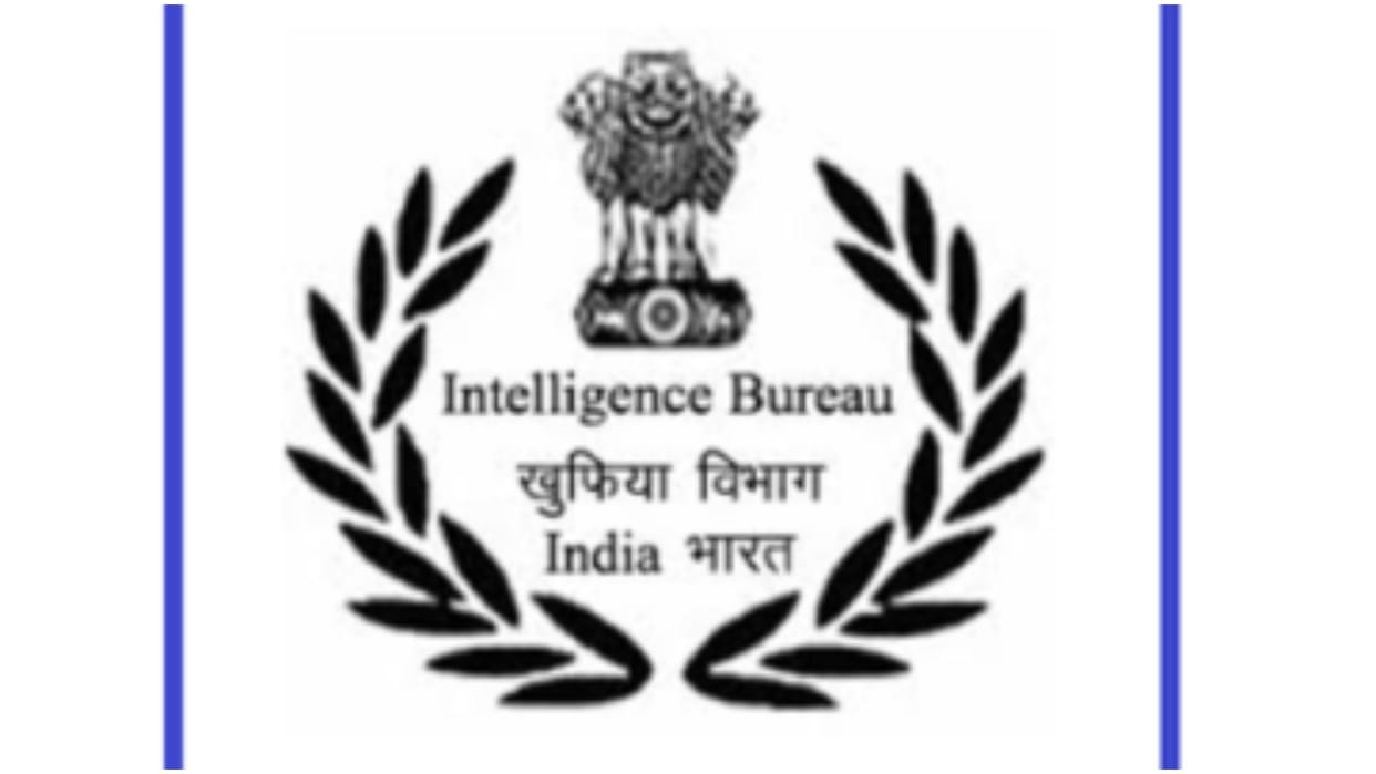 Intelligence Bureau Recruitment 2022 Notification for 766 Posts Check Eligibility and Salary Know How to Apply 