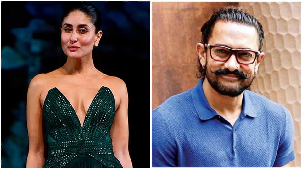 These Unusual Things Bollywood Celebs Have Done For Their Partners Kareena Kapoor To Aamir Khan