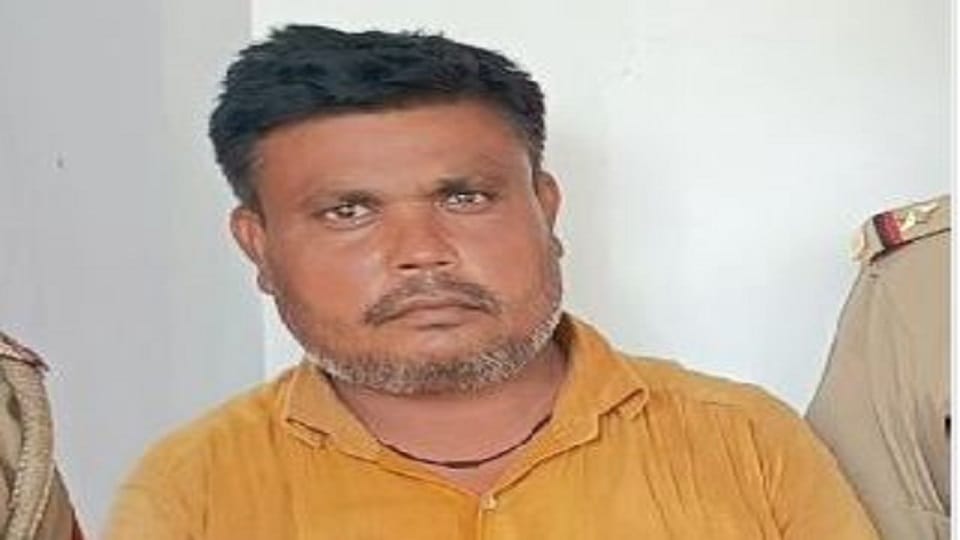 Public service center operator breached bank accounts cyber cell arrested